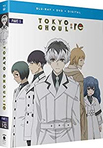 download tokyo ghoul the movie part 1